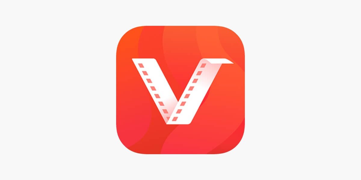 Vidmate