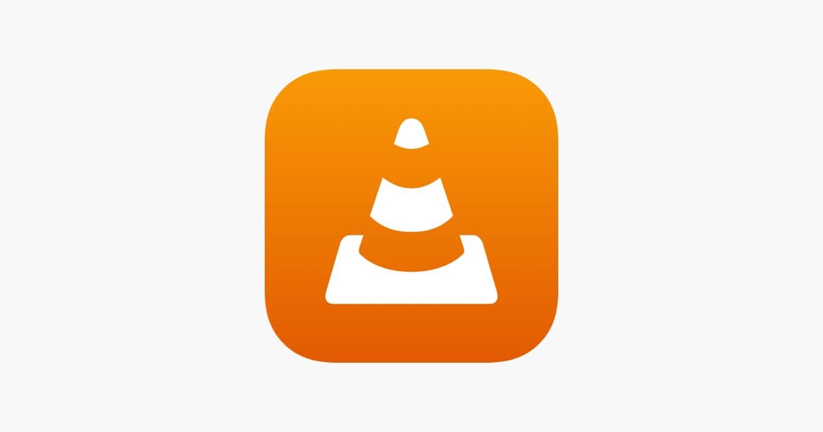 Vlc Media Player