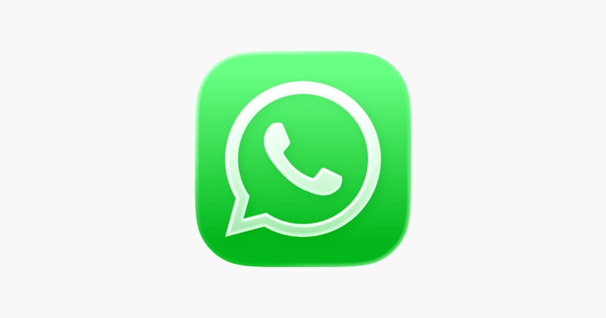 Whatsapp