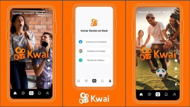 Kwai