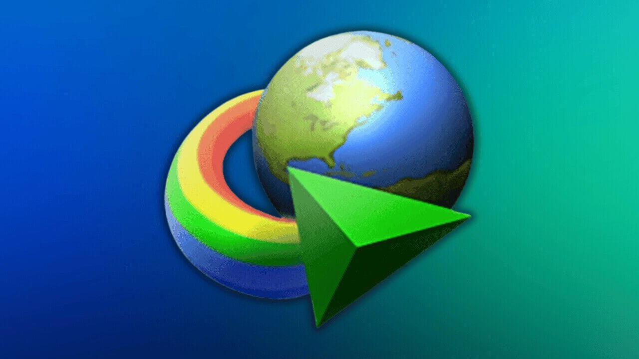 IDM download