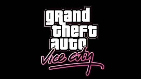 Gta Vice City