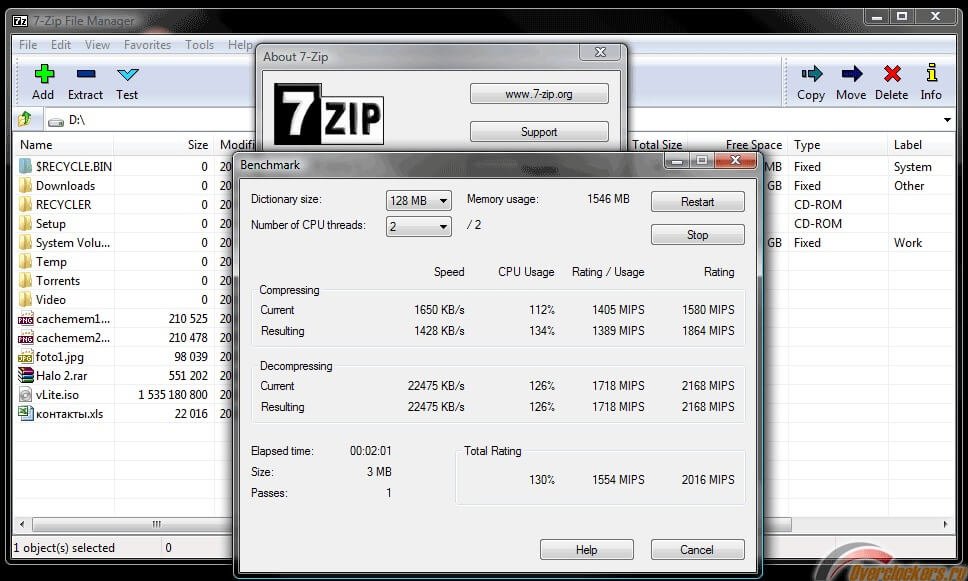 Baixar 7zip Crackeado Pc - KMSPicoAtivador