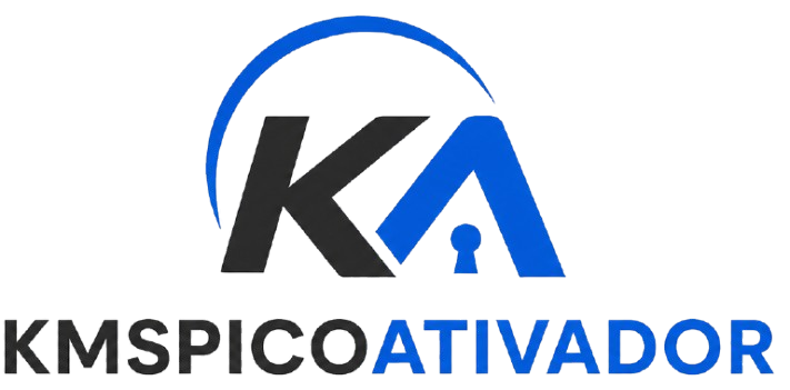 KMSPicoAtivador