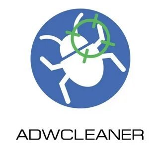 Adwcleaner