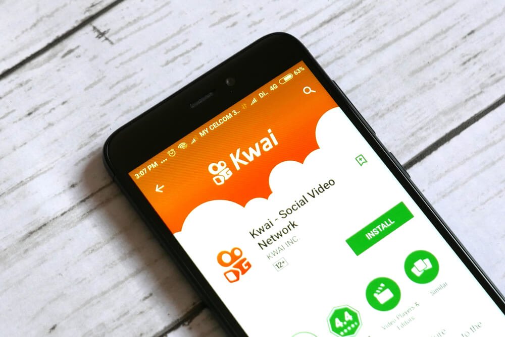 Kwai