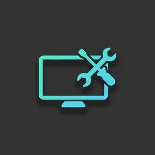 Pc Repair