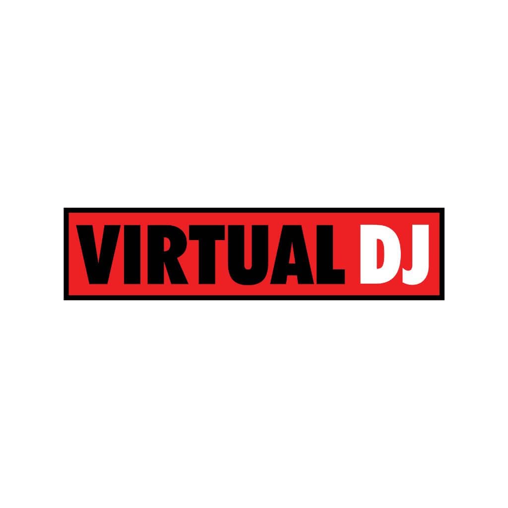 Virtual Dj 2023