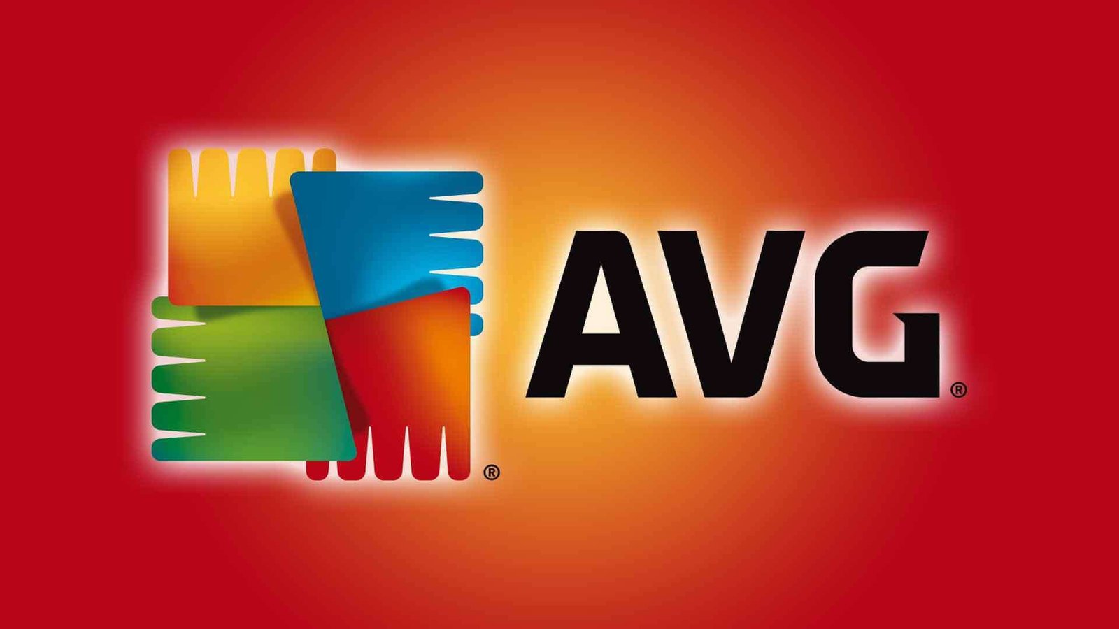 Avg Antivirus