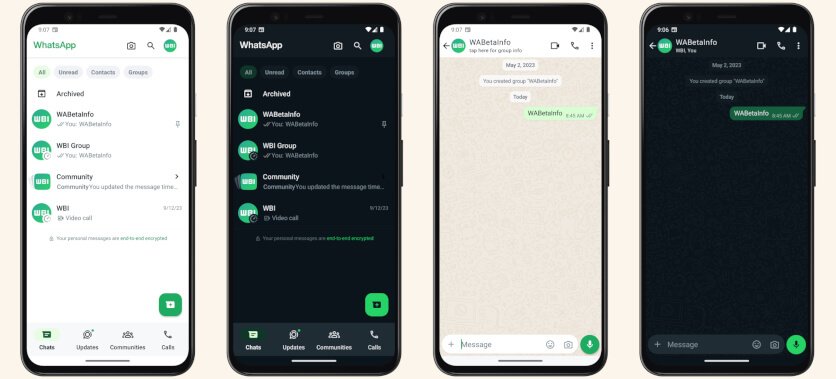 Whatsapp