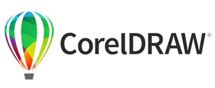 Corel Draw 2021
