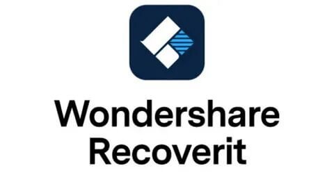 Baixar Wondershare Recoverit Data Recovery