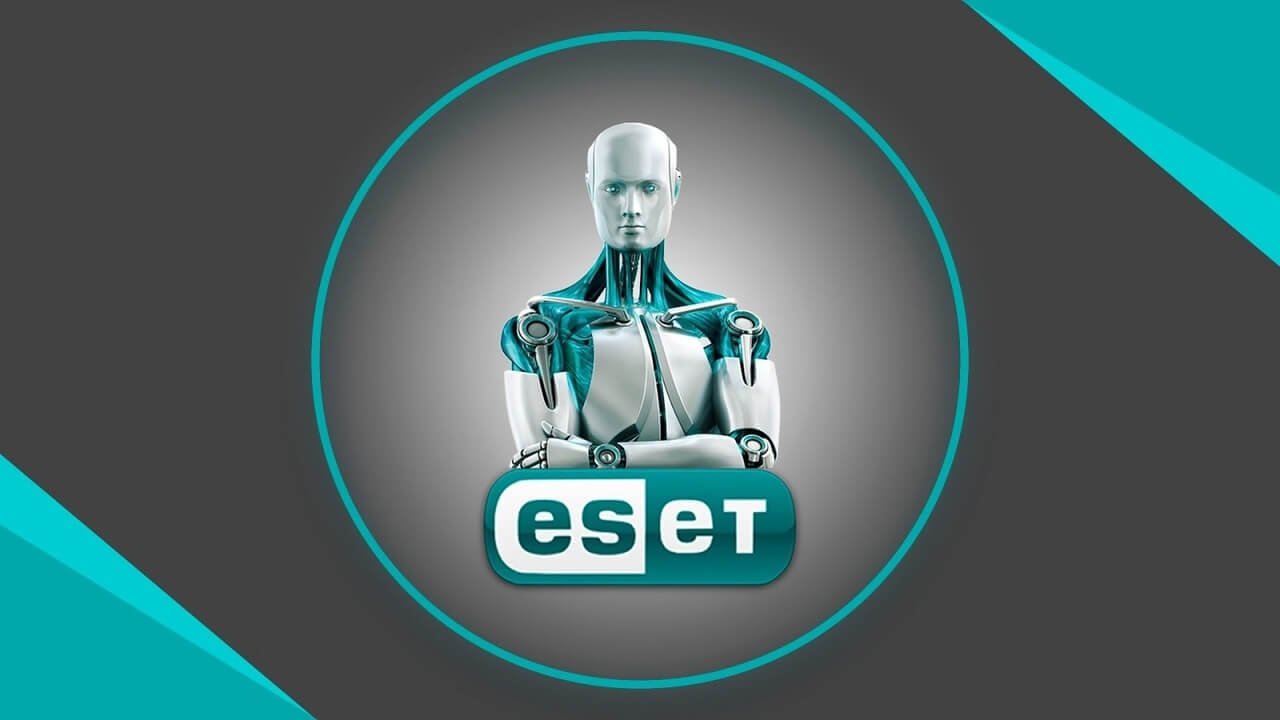 Eset Nod32