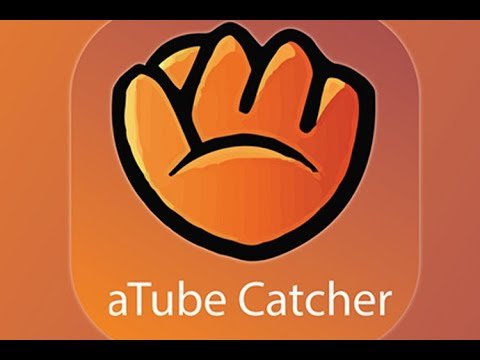 Atube Catcher