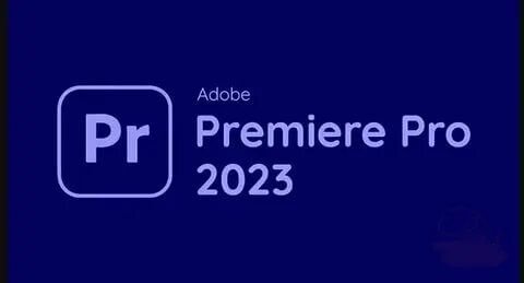 Baixar Adobe Premiere 2023