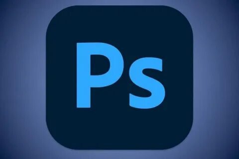 Baixar Photoshop