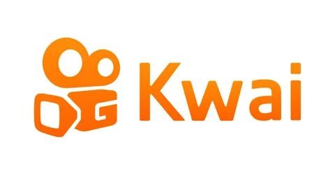 Kwai
