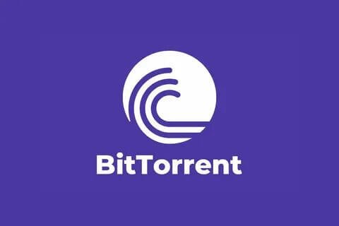 Bittorrent