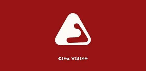 Cine Vision