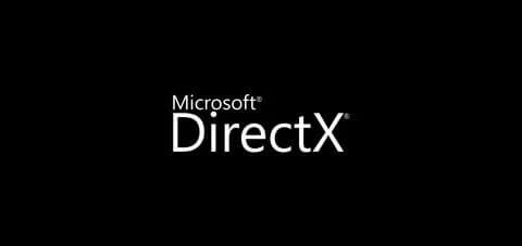 Directx