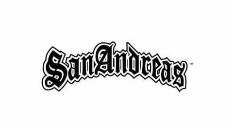 Gta San Andreas
