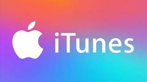 Itunes