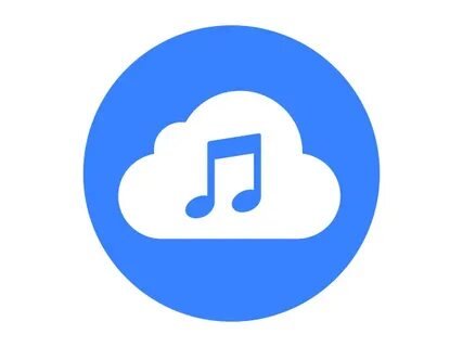 4k Youtube To Mp3