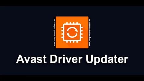 Avast Driver Updater