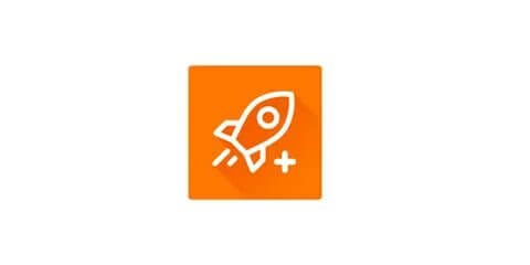 Avast Cleanup Premium