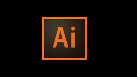 Adobe Illustrator Cs6