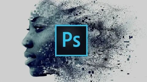 Adobe Photoshop Cc 2024