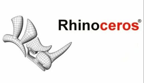 Rhinoceros 7