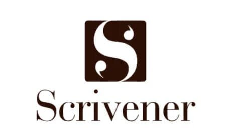 Scrivener