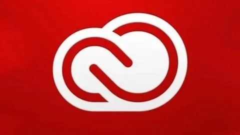 Adobe Master Collection 2022