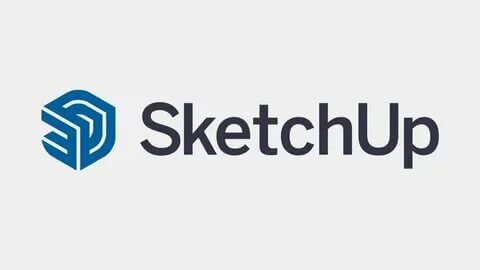 Baixar Sketchup 2022