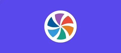 Movavi Video Suite 2026