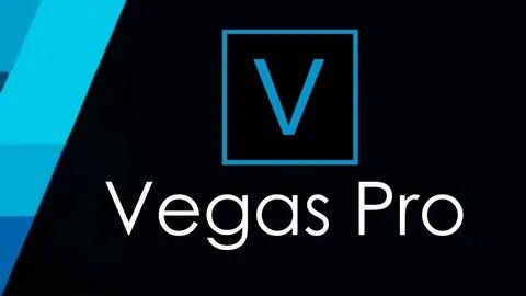 Sony Vegas