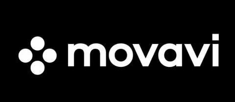 Download Movavi