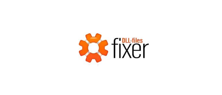 Dll Files Fixer
