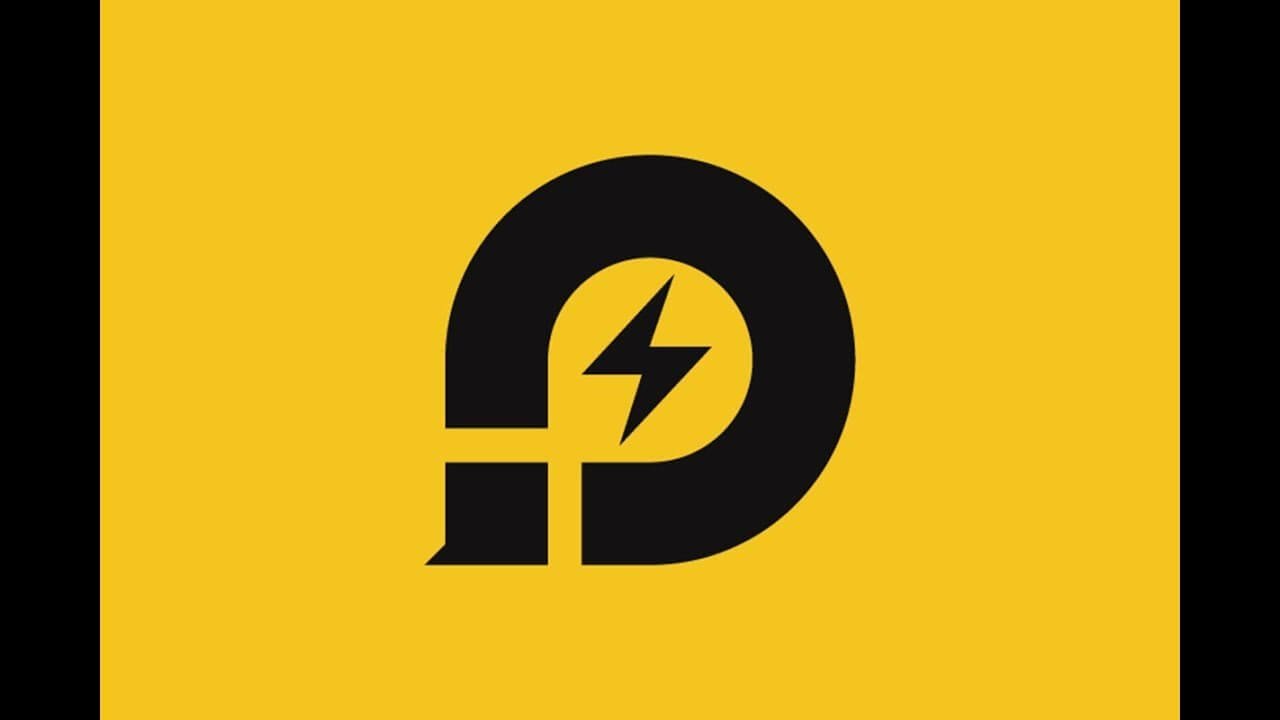 Ldplayer