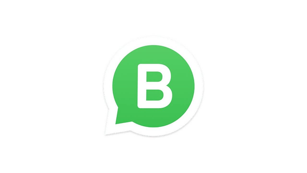 Whatsapp Business