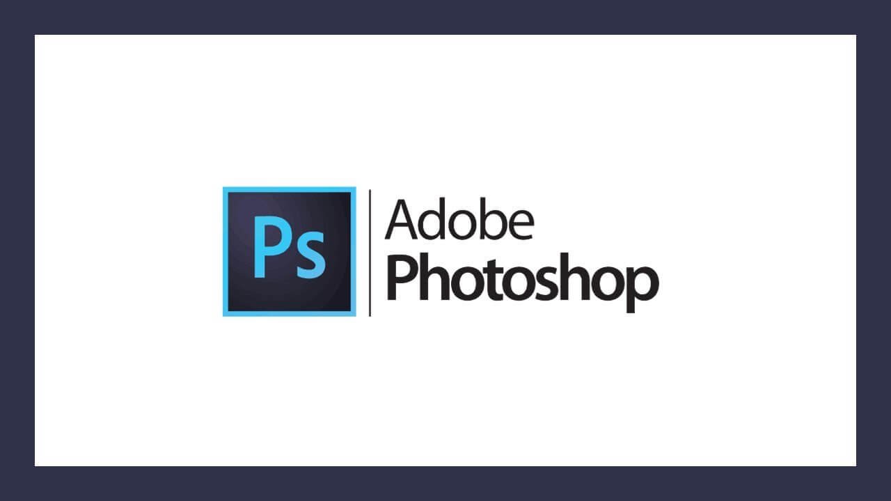 Baixar Adobe Photoshop 2024