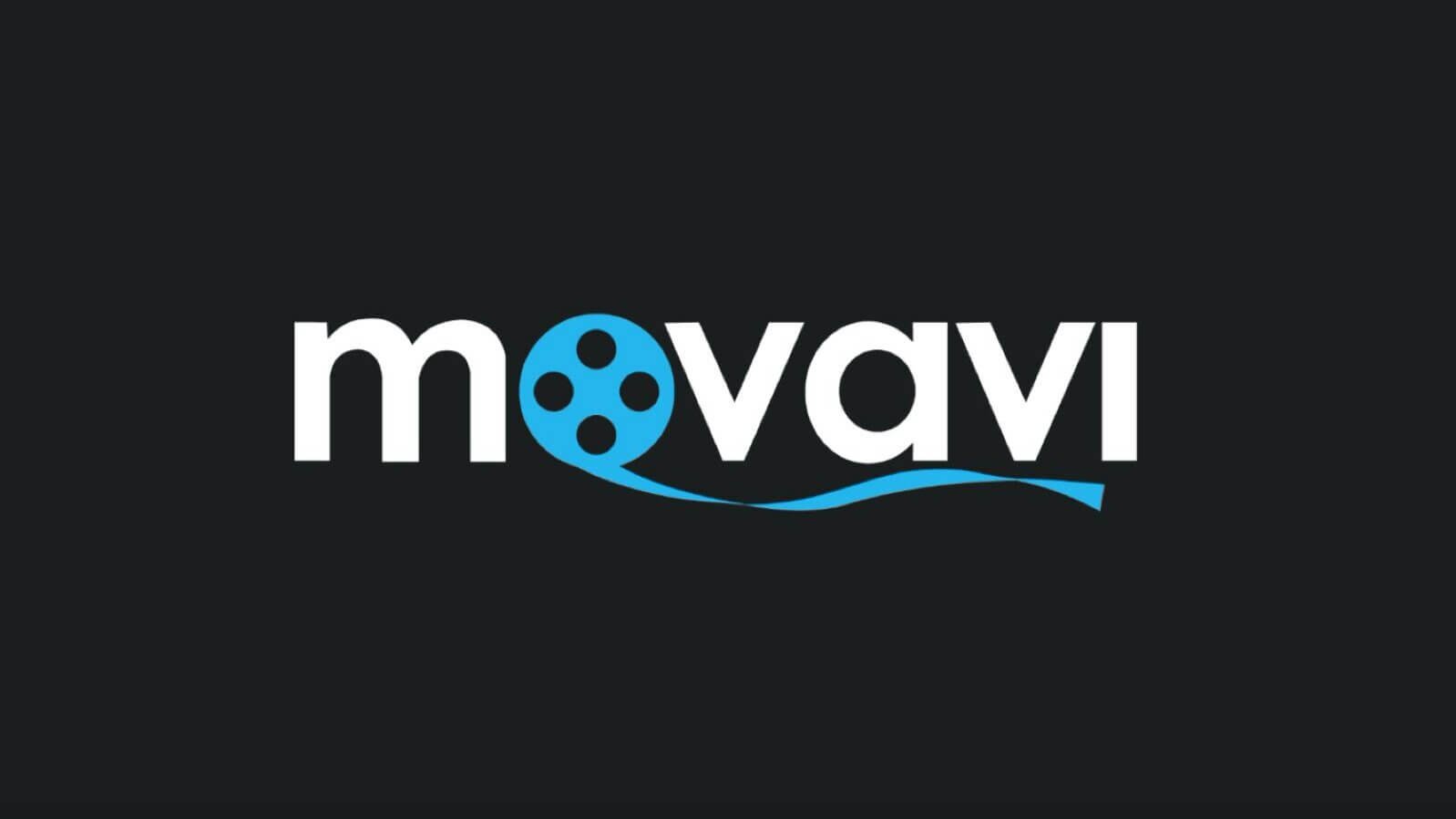 Movavi 2023