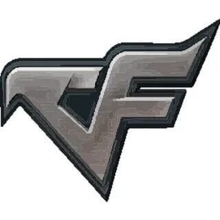 Crossfire