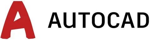 Autocad 2016