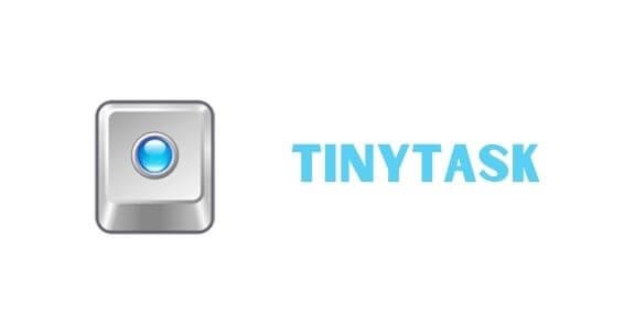 Tinytask
