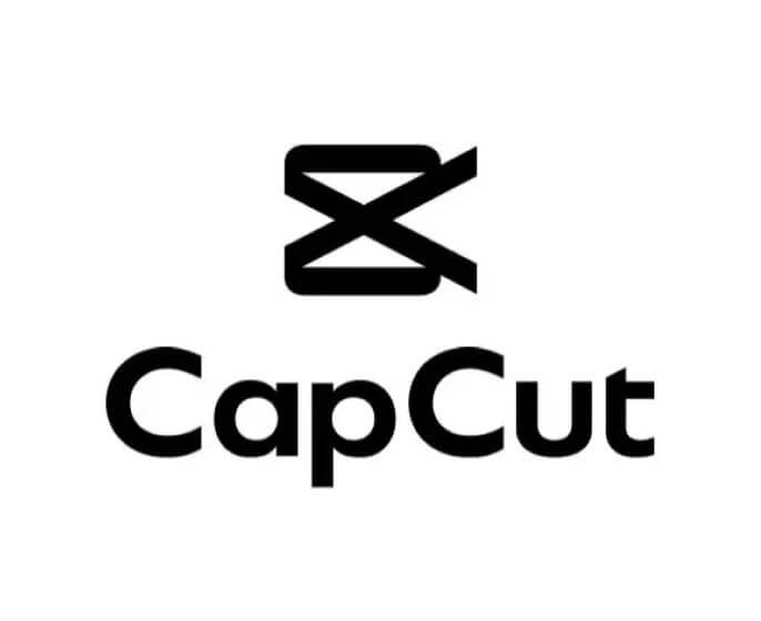 Capcut