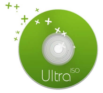 Baixar Ultraiso Crackeado Português