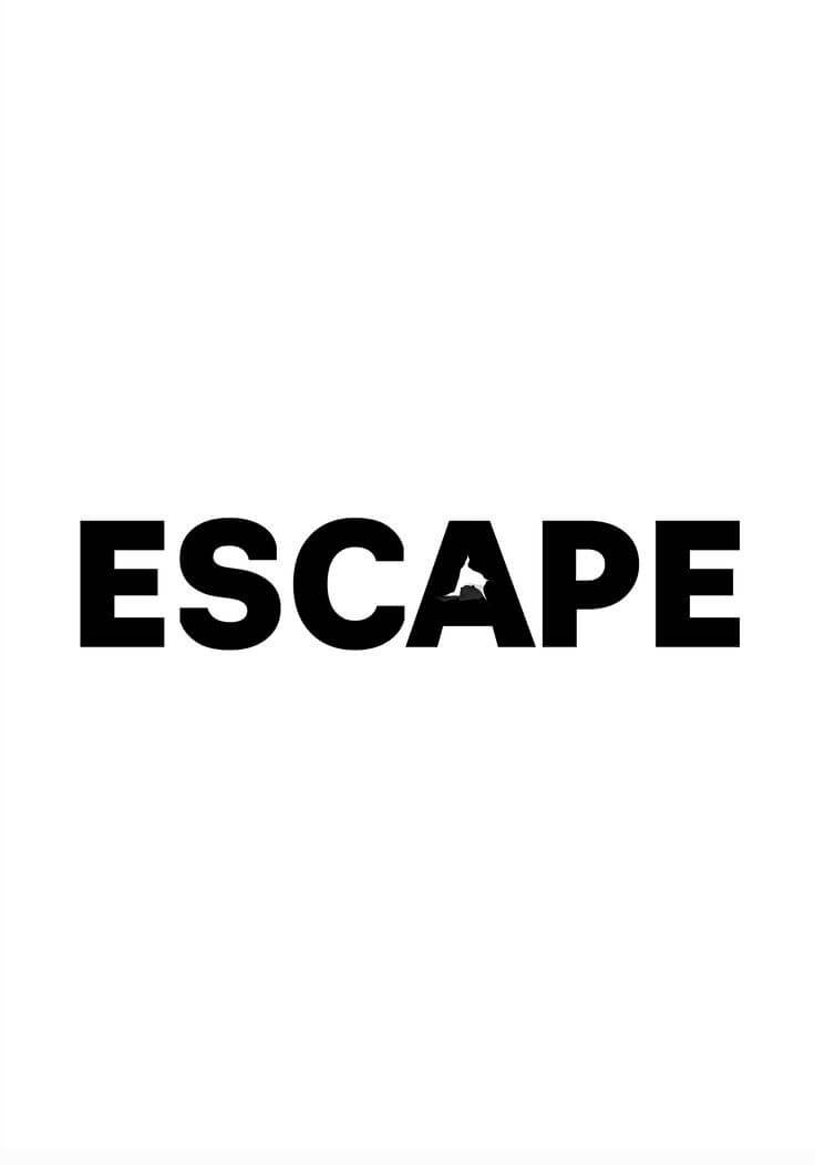 Enscape