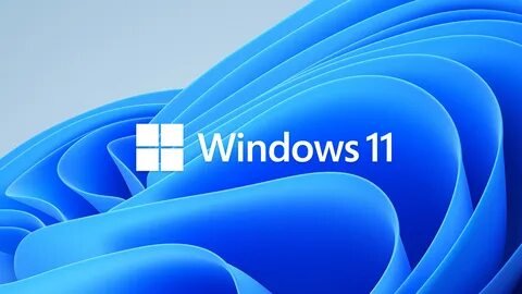Baixar Windows 11x Crackeado Português
